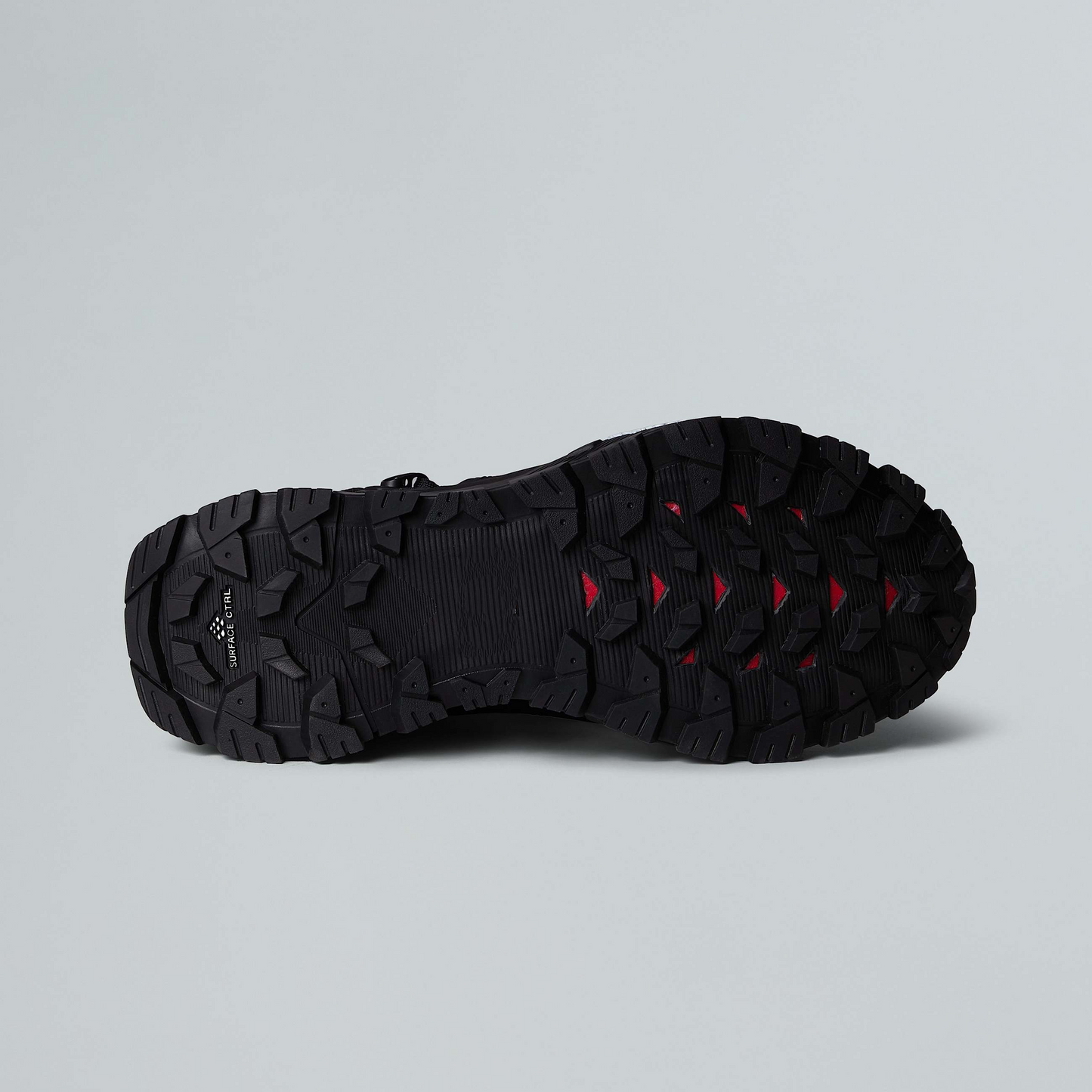 Men’s Offtrail  Hiking Boots