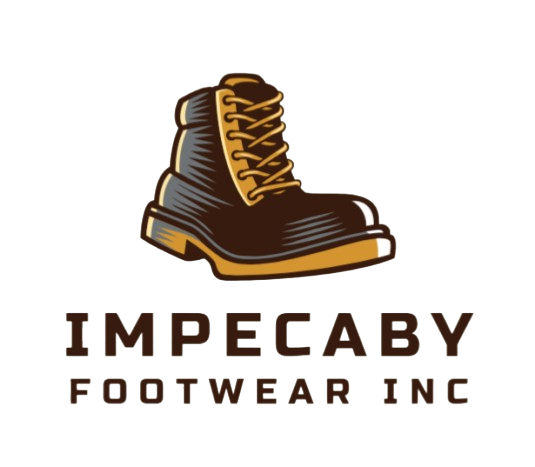 impecaby