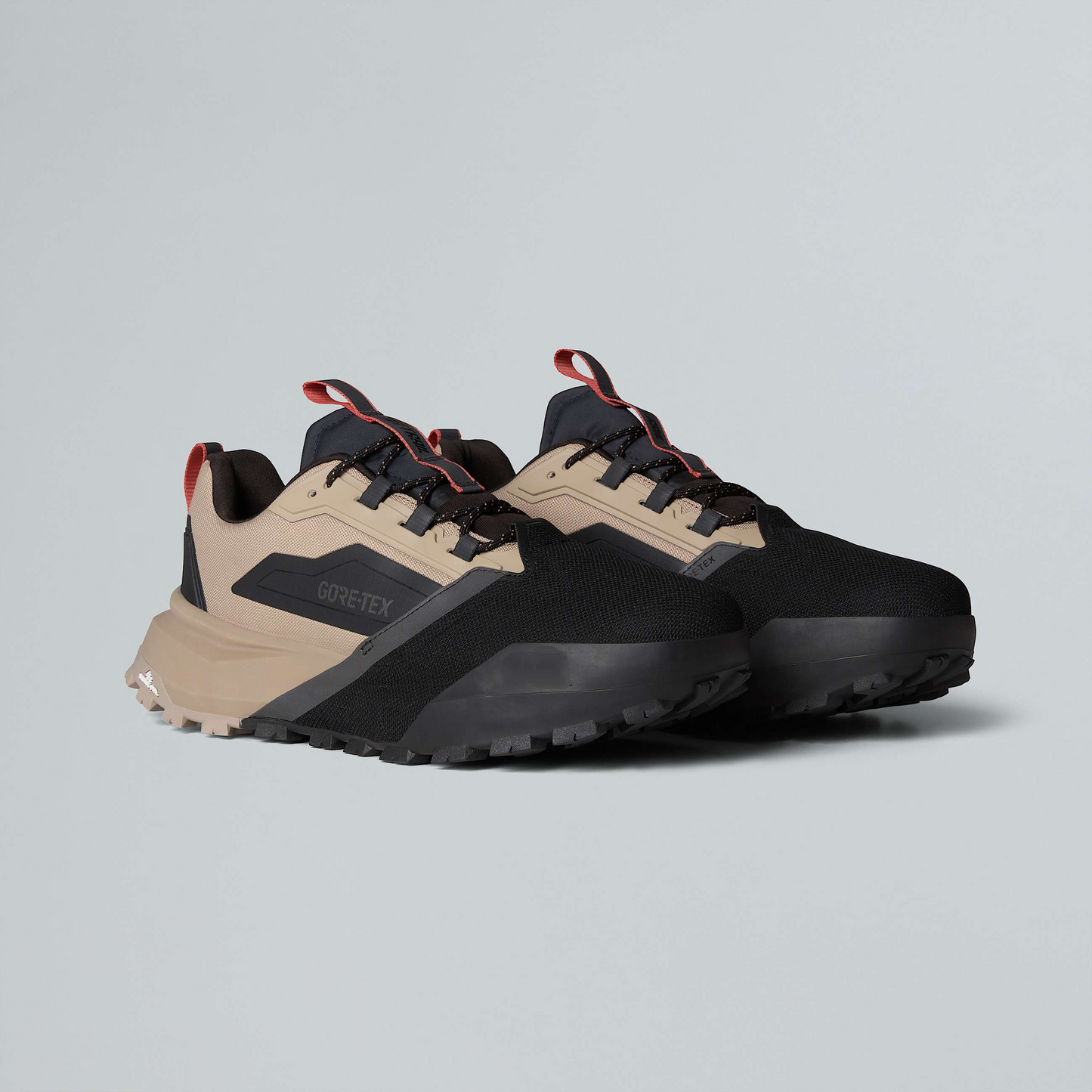 Offtrail Tech  Shoes