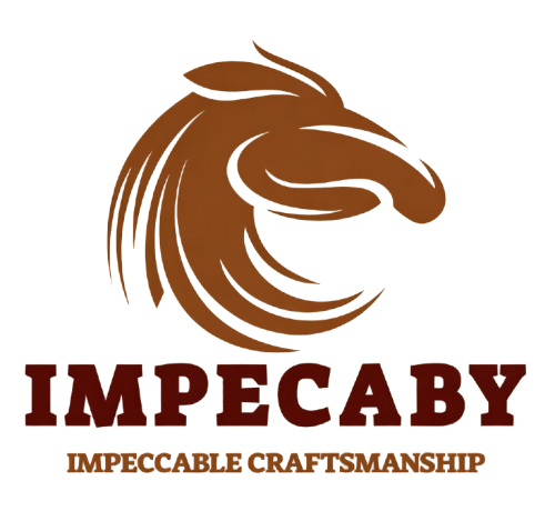 impecaby