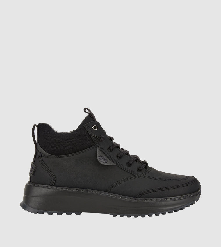 Tahoe Classic Men’s Boots In Brown