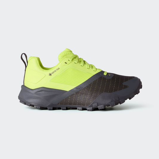 Men's Offtrail  Trail Running Shoes